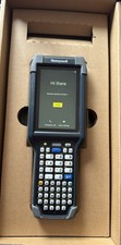 Computadora/escáner portátil Honeywell Dolphin CK65 Android segunda mano  Embacar hacia Mexico