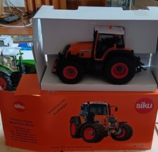 Siku werbemodell 2965 gebraucht kaufen  Mertesdorf
