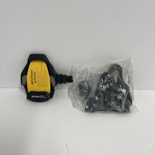 Shimano rs500 spd for sale  Pittsburgh