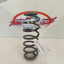Ressort suspension arriere d'occasion  Gaillard