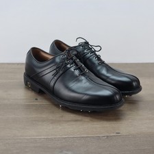 Footjoy icon series for sale  Moscow Mills