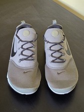 Nike presto fly for sale  WARRINGTON