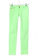 Lois slim jeans gebraucht kaufen  Berlin