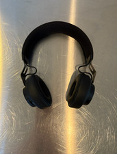 Excellent jabra move for sale  Moraga
