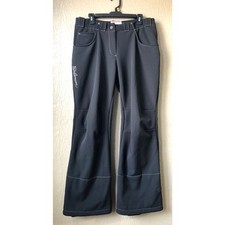 Salomon clima pro for sale  Philadelphia