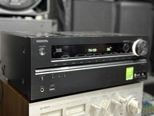 Onkyo 616 usato  Aprilia