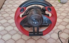 Speedlink trailblazer gaming gebraucht kaufen Speedlink trailblazer gaming gebraucht kaufen  Pasewalk