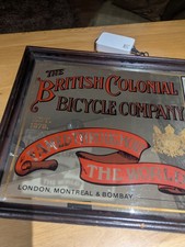 Vintage 1970 advertising for sale  SHOREHAM-BY-SEA