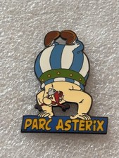 Pin parc attraction d'occasion  Le Perreux-sur-Marne