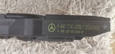 vito lock for sale vito lock for sale HARROW