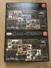 game thrones box set for sale game thrones box set for sale Ireland