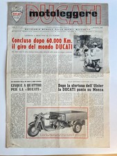 ducati meccanica usato  Pinerolo