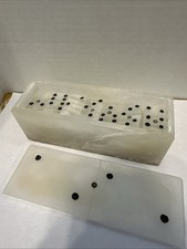 Handcrafted ivory onyx for sale  Elk City