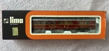 Lima speisewagen 9214 gebraucht kaufen  München