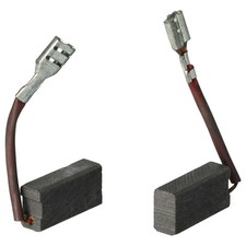 Charbons balais brosses d'occasion Charbons balais brosses d'occasion  Expédié en France