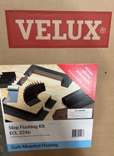 Velux 2222 2230 for sale  Anderson