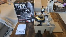 thrustmaster th8 for sale thrustmaster th8 for sale  UCKFIELD