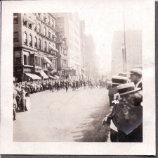 Vintage photograph 1925 for sale Vintage photograph 1925 for sale  Siletz