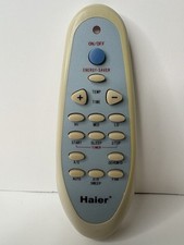 Oem haier amana for sale  Levittown