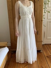 flapper dress gebraucht kaufen flapper dress gebraucht kaufen Berlin