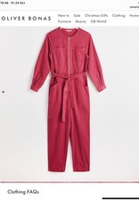 Brand new oliver for sale Brand new oliver for sale  HIGH WYCOMBE