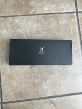 Professional left handed for sale  Navasota