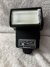 Vintage vivitar 273 for sale  Reynoldsburg