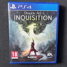 Jeu sony ps4 d'occasion  Haguenau