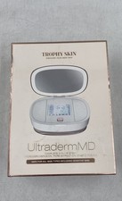 microdermabrasion for sale microdermabrasion for sale Minneapolis