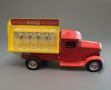 1930s metalcraft coca for sale  Des Moines