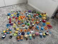 octonauts toys for sale octonauts toys for sale Lillington