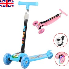 Kids child kick for sale Kids child kick for sale  LEICESTER