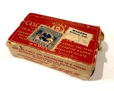 quinine for sale  San Jose
