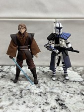 Star wars order for sale  Dayton