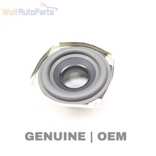 Usado, 2016-2021 AUDI Q7 - Alto-falante/woofer frontal BOSE DOOR 4M0035297 comprar usado  Enviando para Brazil