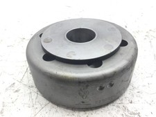 Volano generatore magnete usato Volano generatore magnete usato  Viareggio