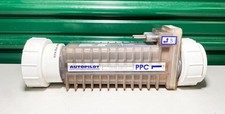 Untested autopilot ppc1 for sale  Sarasota