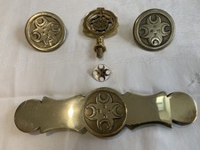 rare horse brass for sale  HEATHFIELD