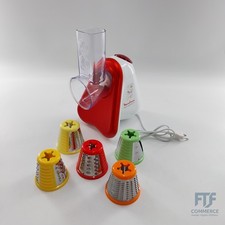 Beschädigt moulinex dj756g gebraucht kaufen  Neustadt b.Coburg