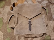 Ww2 russische gasmaske gebraucht kaufen  Körner