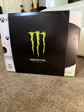 Rare monster energy for sale  Shreveport