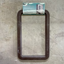 Exterior door window for sale  Midlothian