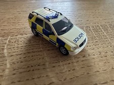 Busch mercedes klasse gebraucht kaufen Busch mercedes klasse gebraucht kaufen  Bielefeld