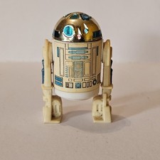 Vintage star wars for sale  BOLTON