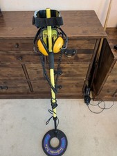 White surf pro for sale  BOURNEMOUTH