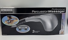 Homedics therapist select d'occasion  Expédié en Belgium