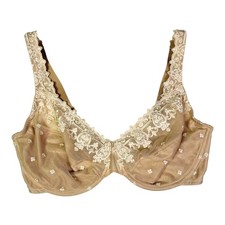 Bali size 36dd for sale  Floral