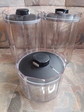Tupperware city liner gebraucht kaufen  Bad Gandersheim