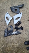 Yamaha 5eb fairing for sale  ORPINGTON