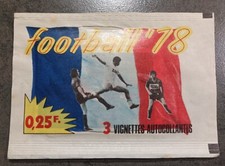 Glowacki football pochette d'occasion  La Chapelle-Saint-Mesmin